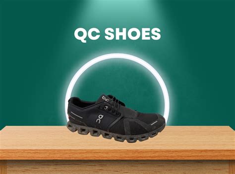 c q shoes|qc shoes website.